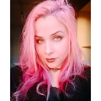vivih_sgh - Bj25URnBvMs-MOUvyQUQ.jpg